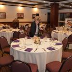 2015AwardBanquet_0002 (January 09, 2016)